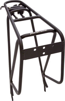RK4005-01.jpg