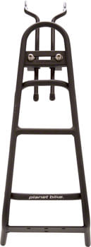 RK4005-02.jpg