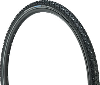 TR5580-02.jpg