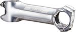 SM5548.jpg