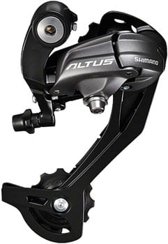 RD3101.jpg