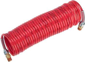 PU1431.jpg