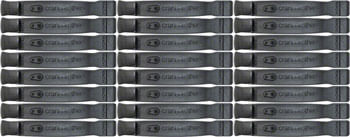 TL1104.jpg