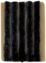 PK0504.jpg