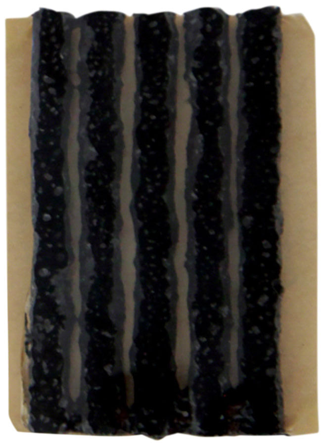 PK0504.jpg