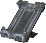 EC9002.jpg