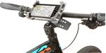 EC9002-03.jpg