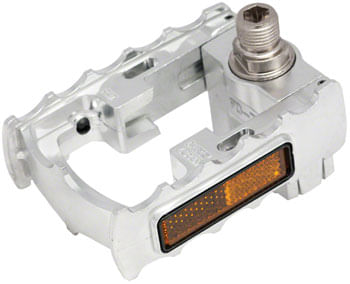 PD4107-01.jpg