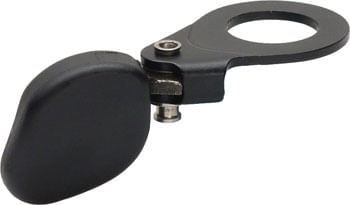 LD9902.jpg