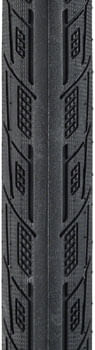 TR4755-01.jpg