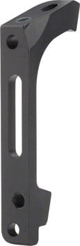 BR0851-01.jpg