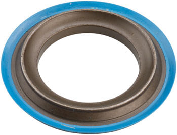 HD2438-01.jpg