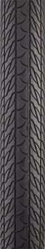TR3750-01.jpg