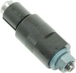 TL4104.jpg