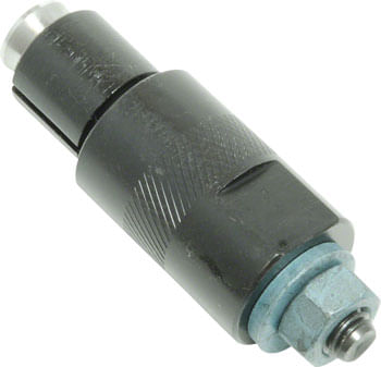 TL4104.jpg