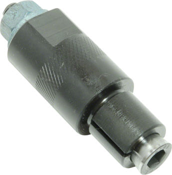 TL4104-01.jpg