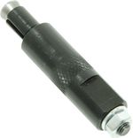 TL4105.jpg