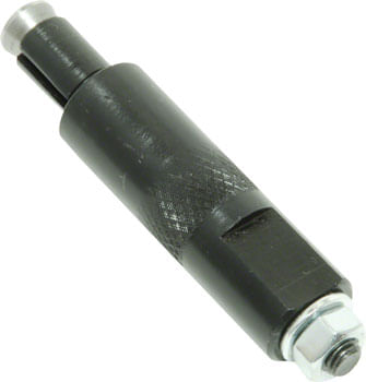 TL4105.jpg