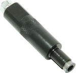 TL4105-01.jpg