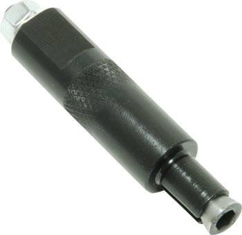 TL4105-01.jpg