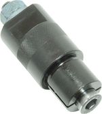TL4106-01.jpg