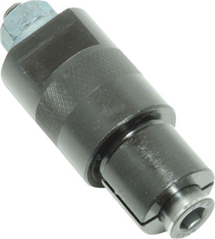TL4106-01.jpg