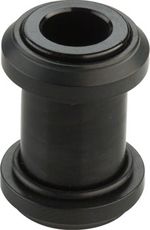 RS7138.jpg