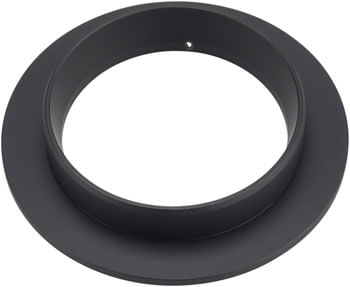 RS9212.jpg