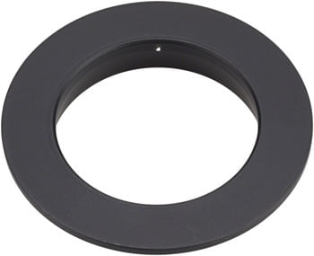 RS9212-01.jpg