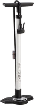 PU2564.jpg