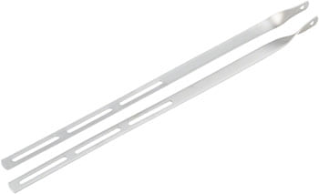 RK4006.jpg