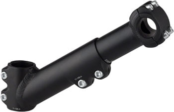 SM2883.jpg