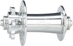 HU5324.jpg