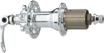 HU5328-01.jpg