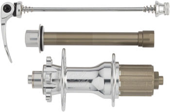 HU5328-02.jpg
