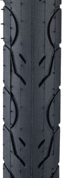 TR5104-01.jpg