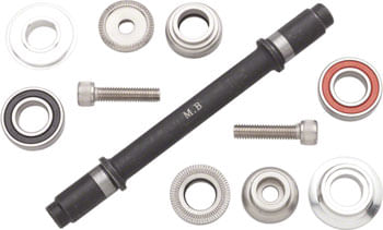 HU0885.jpg
