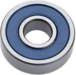 BB0114-01.jpg