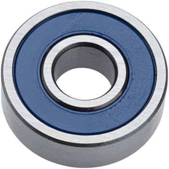 BB0114-01.jpg
