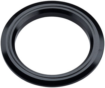 HD3325.jpg
