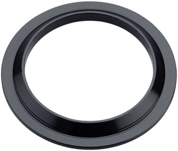 HD3325-01.jpg