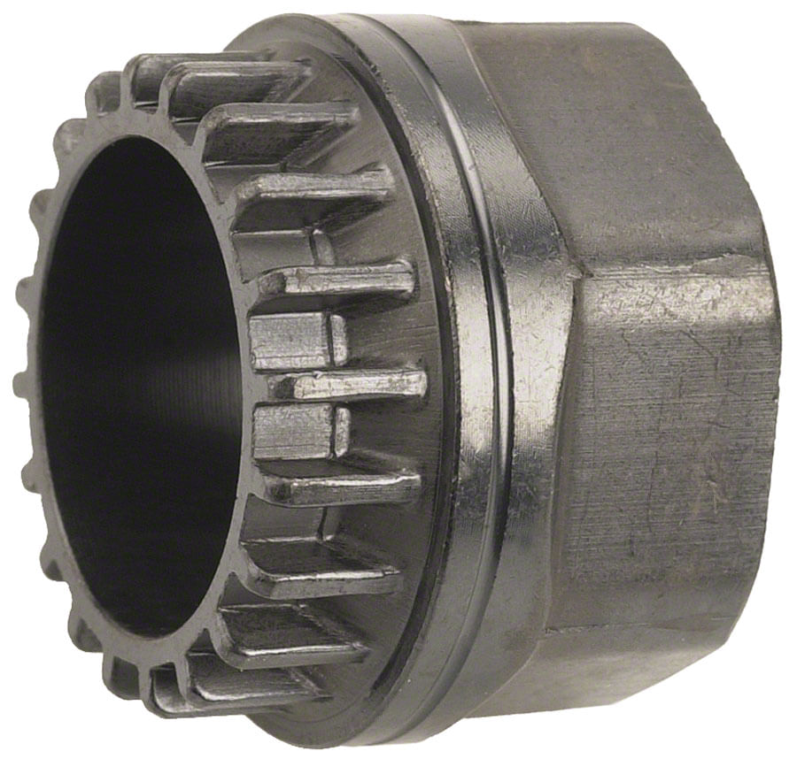 Shimano BB Tool - Thumbnail 2