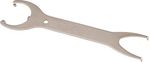 TL8760.jpg