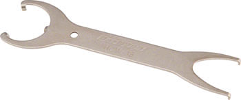 TL8760.jpg