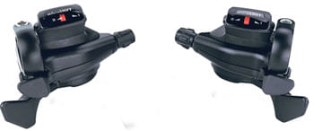LD0135.jpg