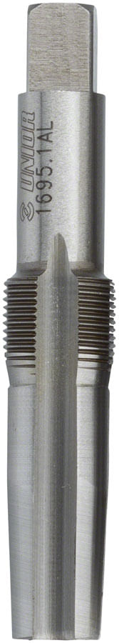 TL1431.jpg