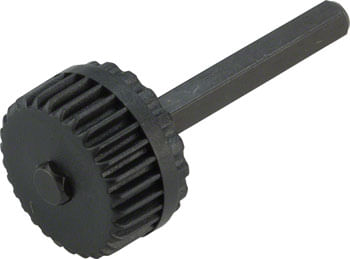FK8783.jpg