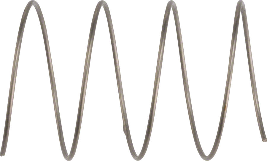 Campagnolo BIG Corkscrew Spring | FastStore PDP