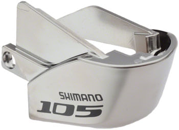 LD5116.jpg