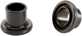 HU5116.jpg